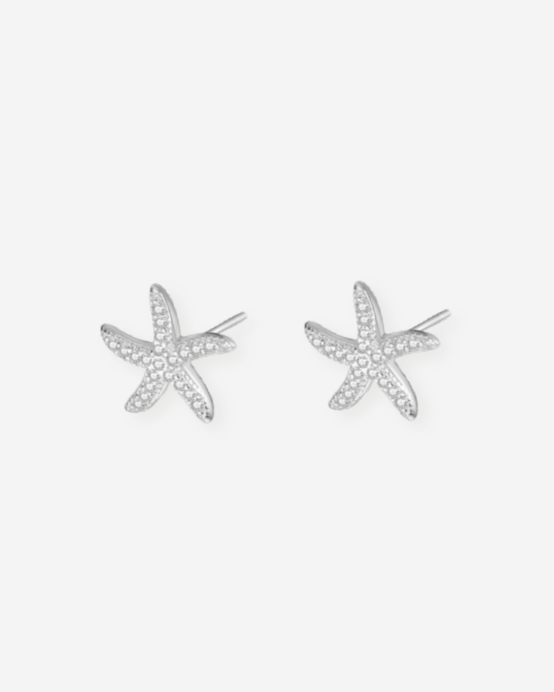 Starfish Stud