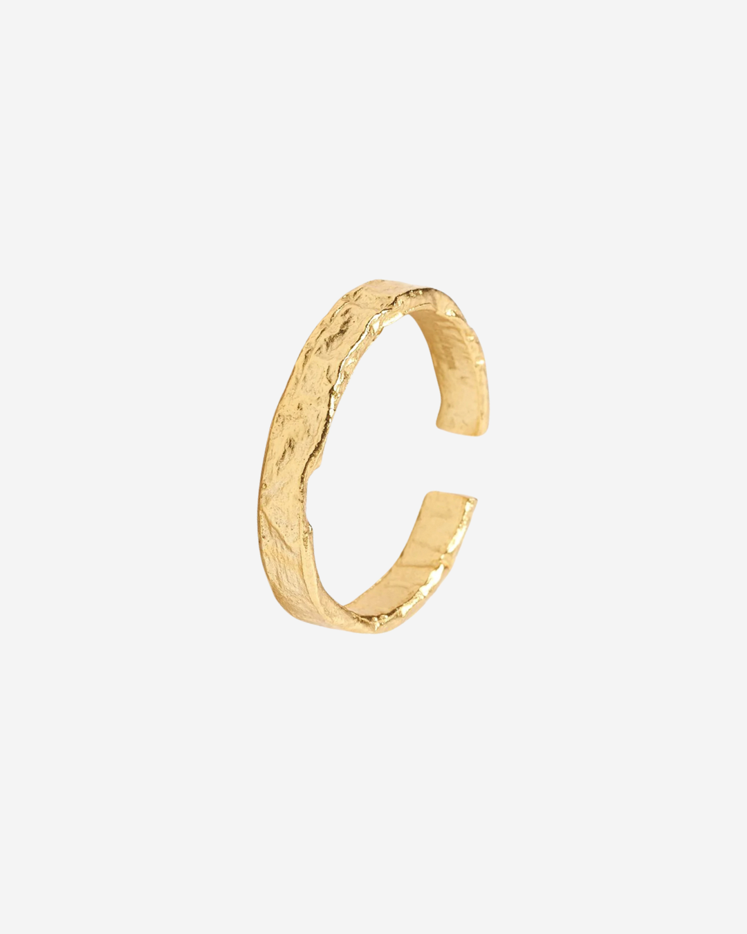 Everest Ring