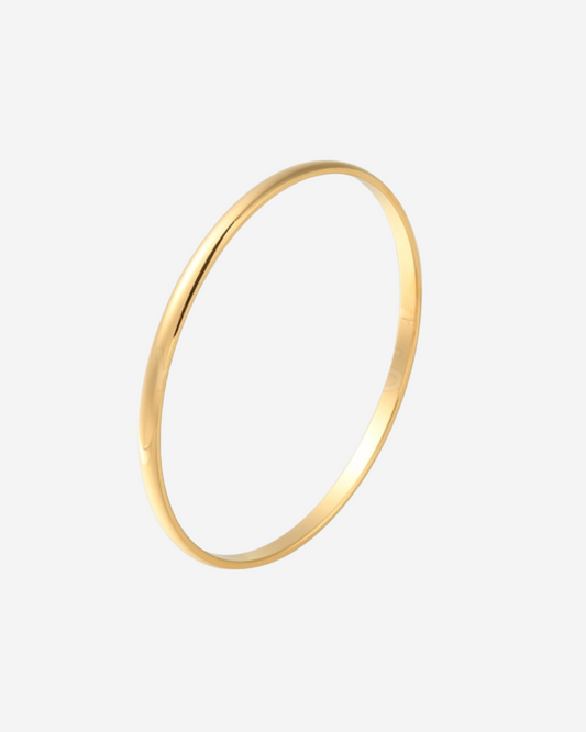 Verve Bangle