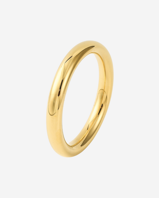 Serena Bangle